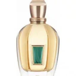 טסטר סרגוף איריס Tester Xerjoff Irisss 100ml