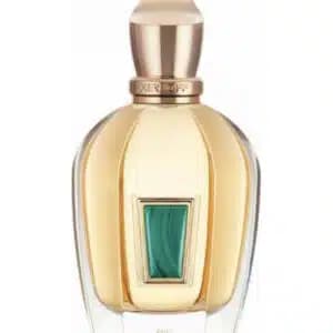 טסטר סרגוף איריס Tester Xerjoff Irisss 100ml