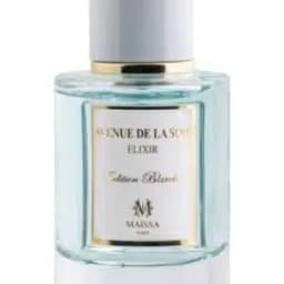 מאייסה אבניו דה לה סוי Maissa Avenue De La Soie 100ml