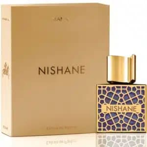 נישאנה מאנה Nishane Mana 50ml