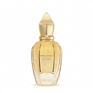 סרגוף סטארלייט Xerjoff Starlight 50ml