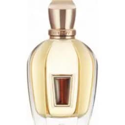 סרגוף דמה רוז Xerjoff Damarose 100ml
