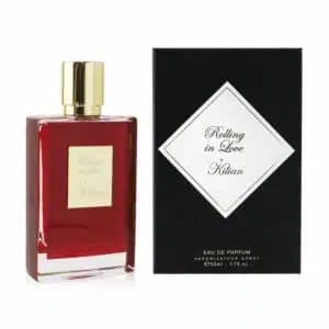 קיליאן רולינג אין לאב Kilian Rolling In Love 50ml