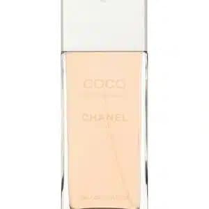 שאנל מדמוזל אדט Chanel Coco Mademoiselle edt 100ml