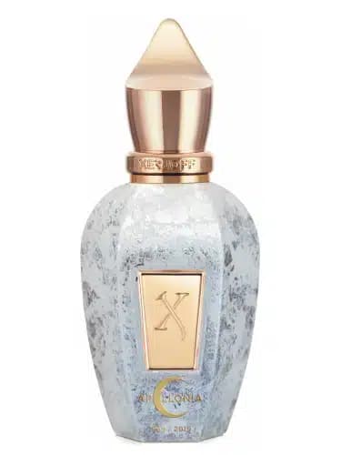סרגוף אפולוניה Xerjoff Apollonia 5ml מיני בושם (travel)