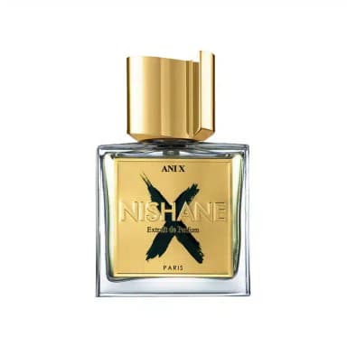 נישאנה אני איקס ANI X NISHANE 5ml מיני בושם (travel)