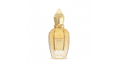 סרגוף סטארלייט Xerjoff Starlight 5ml מיני בושם (travel)