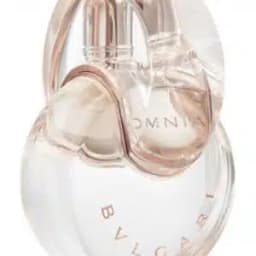 בולגרי אומניה קריסטלין אדט Bvlgari Omnia Crystalline edt 50ml