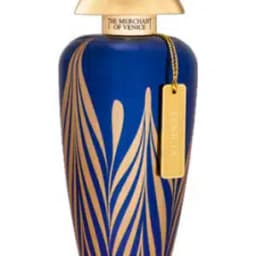 טסטר הסוחר מוונציה פניסיה TESTER Fenicia The Merchant of Venice 100ML