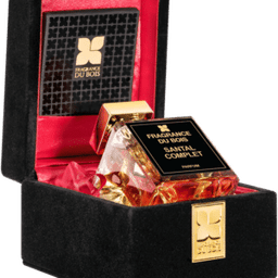 פרגראנס דו בויס סנטל קומפלט FRAGRANCE DU BOIS SANTAL COMPLET 100ml