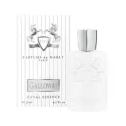 פרפיום דה מארלי גאלווי PDM Galloway 125ml