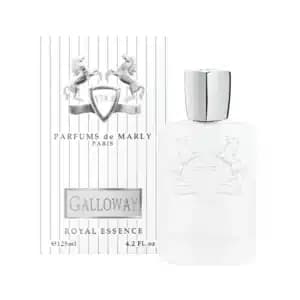 פרפיום דה מארלי גאלווי PDM Galloway 125ml