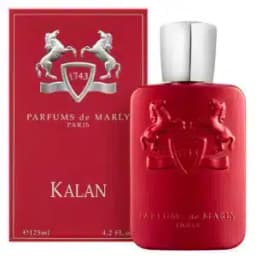 פרפיום דה מארלי קאלאן PDM Kalan 125ml