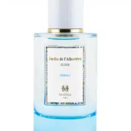 גרדין דה ללהמברה נרולי JARDIN DE LALHAMBRA NEROLY 100ML