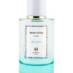 גרדין סיסילן ברגמוט JARDIN SICILIEN BERGAMOTE 100ML