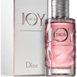 דיור גוי אינטנס א.ד.פ Dior Christian Joy Intense Eau De Parfum 50ml
