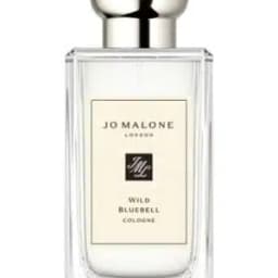 טסטר גו מלון לונדון ווילד בלובל Tester Jo Malone London Wild Bluebell 100ml