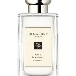 טסטר גו מלון לונדון ווילד בלובל Tester Jo Malone London Wild Bluebell 100ml