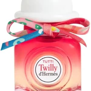 טסטר הרמס טווילי טוטי א.ד.פ TESTER HERMES Tutti Twilly 85ML