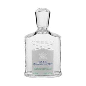 טסטר קריד וירגין איילנד ווטר אדפ Tester Creed Virgin Island Water edp 100ml