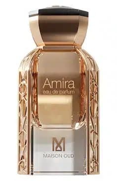 מייסון אוד אמירה MAISON OUD AMIRA 75ML