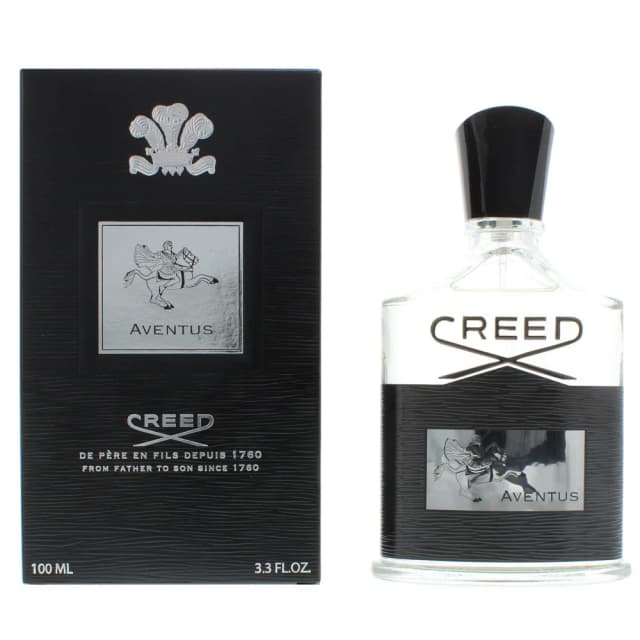 מיני בושם קריד אוונטוס א.ד.פ Creed Aventus Eau de Parfum 5ml (TRAVEL)
