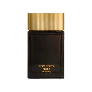 טום פורד נואר אקסטרים א.ד.פ NOIR EXTREME TOM FORD 5ml מיני בושם (travel)