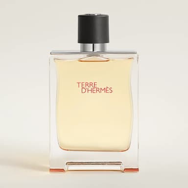 טסטר הרמס טר דה הרמס א.ד.ט Tester Hermes Terre Dhermes edt 200ml