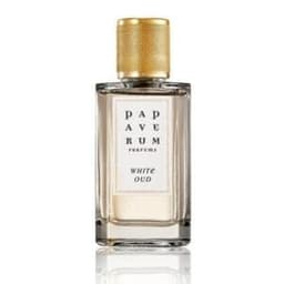 גארדין דה פרפיומס ווייט אוד אדפ JARDIN DE PARFUMS WHITE OUD EDP 100ML