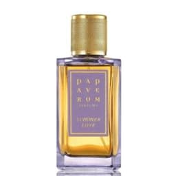 גארדין דה פרפיומס סאמר לאב אדפ JARDIN DE PARFUMS SUMMER LOVE EDP 100ML