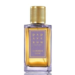 גארדין דה פרפיומס סאמר לאב אדפ JARDIN DE PARFUMS SUMMER LOVE EDP 100ML