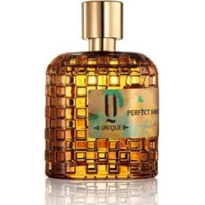 גארדין דה פרפיומס פרפקט אמבר אדפ JARDIN DE PARFUMS PERFECT AMBER EDP 100ML