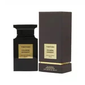 טום פורד פוגיר דארגנט א.ד.פ Tom Ford Fougere dArgent Eau de parfum 100ml
