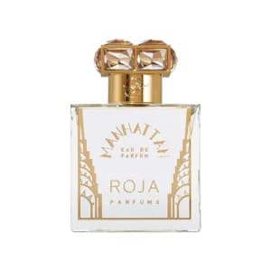 רוגה דאב מנהטן ROJA DOVE MANHATTAN PARFUMS 100ml