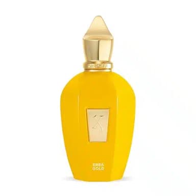 סרגוף ארבה גולד אדפ Xerjoff Erba GOLD EDP 5ml מיני בושם (travel)