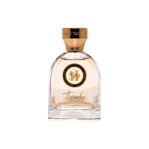 דיומונט טרסדור אדפ DUMONT TRESADOR EDP 100ml