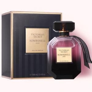 ויקטוריה סיקרט בומבשל אוד א.ד.פ VICTORIAS SECRET BOMBSHELL OUD EDP 100ML