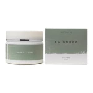 לה בורה דולומיה חמאת גוף La Burro Dolomya Body Butter 350ml