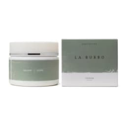 לה בורה חמאת גוף אורליאן La Burro ORLEAN BODY BUTTER 350ml