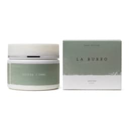 לה בורה חמאת גוף הסטר La Burro HESTER BODY BUTTER 350ml