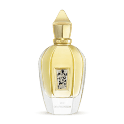 סרגוף 17/17 סימפוניום XERJOFF SYMPHONIUM 100ml