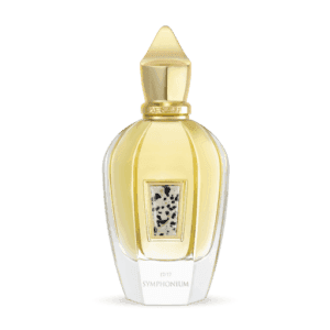 סרגוף 17/17 סימפוניום XERJOFF SYMPHONIUM 100ml