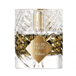 קיליאן לור וורטה אדפ KILIAN LHEURE VERTE EDP 50ML
