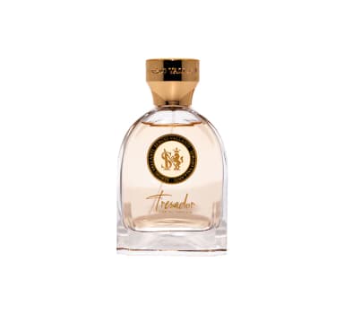 דיומונט טרסדור אדפ DUMONT TRESADOR EDP 5ml מיני בושם (travel)
