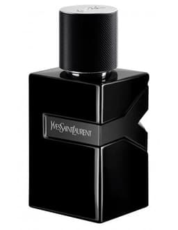 איב סאן לורן Y לה פרפיום Yves Saint Laurent Y Le Parfum 5ml מיני בושם (travel)
