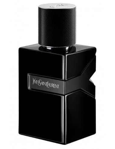 איב סאן לורן Y לה פרפיום Yves Saint Laurent Y Le Parfum 5ml מיני בושם (travel)