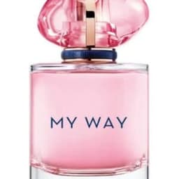 טסטר גורגיו ארמני מיי וואי נקטר אדפ Tester GIORGIO ARMANI MY WAY NECTAR EDP 90ML
