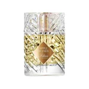 קיליאן אפל ברנדי און דה רוקס Kilian Apple Brandy On The Rocks EDP 100ml