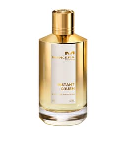 טסטר מנסרה אינטנס קראש TESTER MANCERA INSTANT CRUSH 120ML
