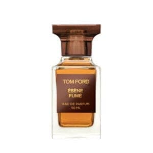 טום פורד בנה פומה טסטר Tom Ford EBENE FUME TESTER 50ml